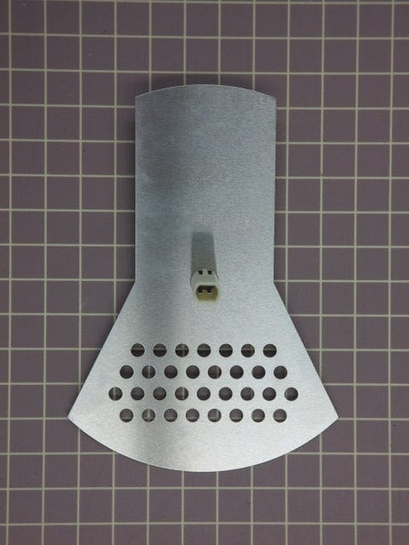 Stirrer Blade 5304481790