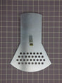 Stirrer Blade 5304481790
