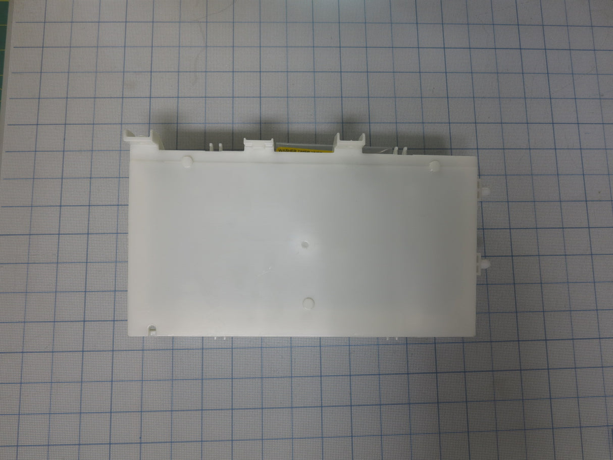 Control Board WH22X36858