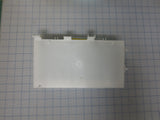 Control Board WH22X36858