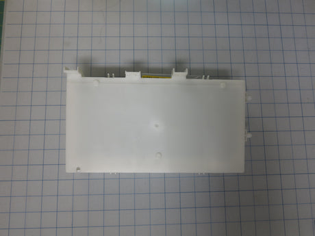 Control Board WH22X36858