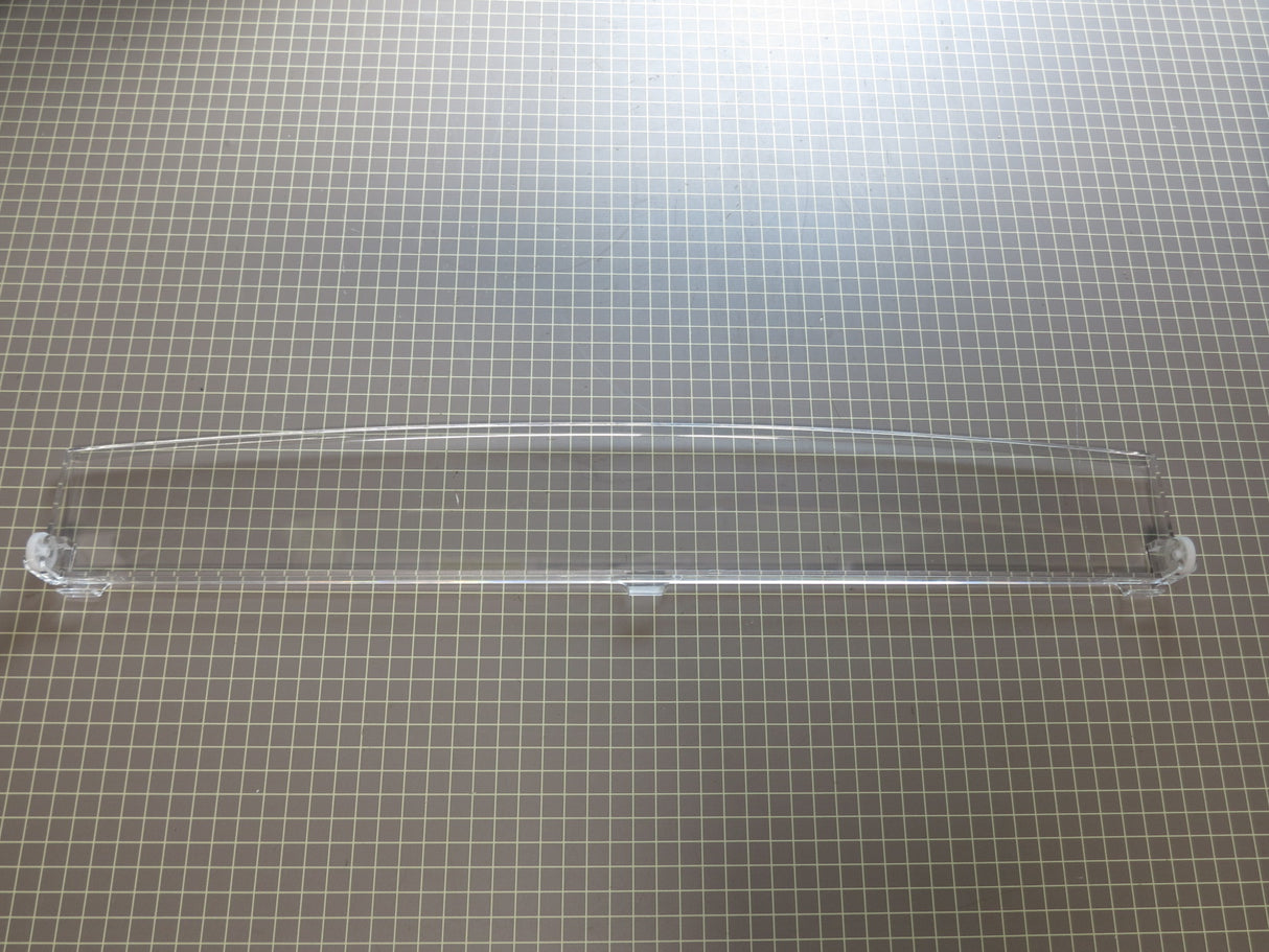 Tray Cover ASM ACW74118101
