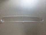 Tray Cover ASM ACW74118101