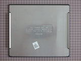 Grill Cover 12200017