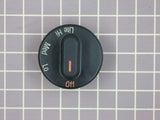 Valve Knob 705137