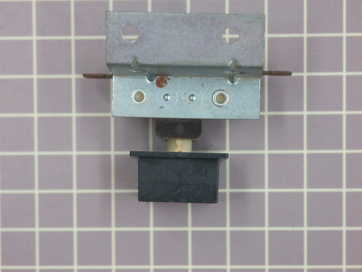 Start Switch 342668