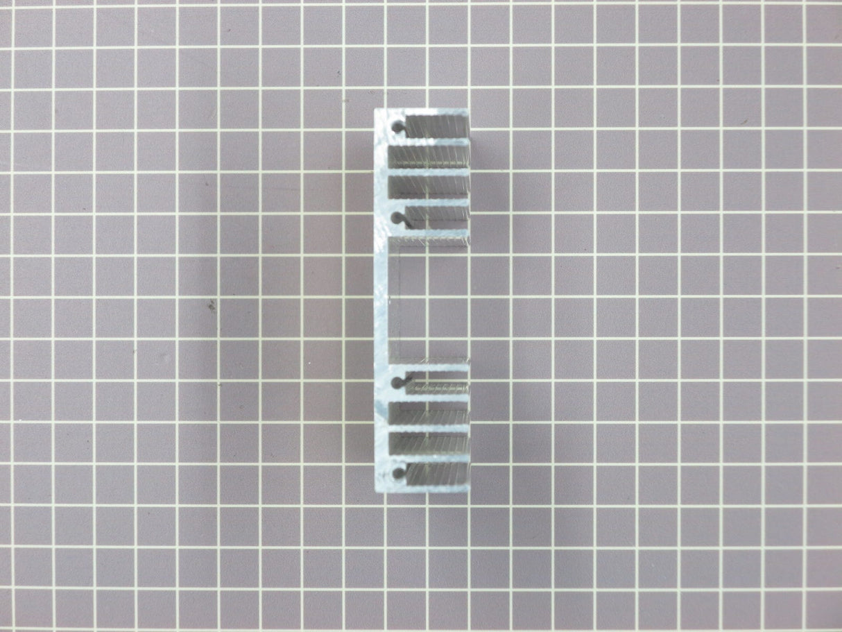Heat Shield WE11X10017