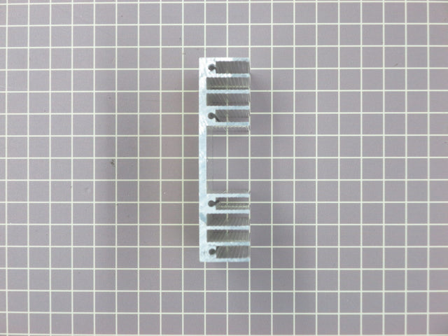 Heat Shield WE11X10017