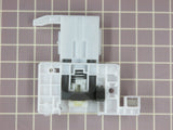 Door Latch 00630628