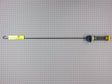 Suspension Rod W10237427
