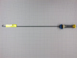 Suspension Rod W10237427