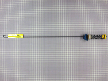 Suspension Rod W10237427