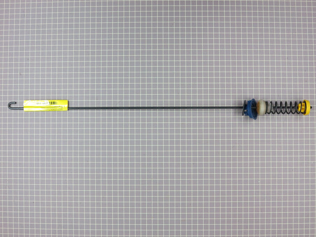 Suspension Rod W10237427