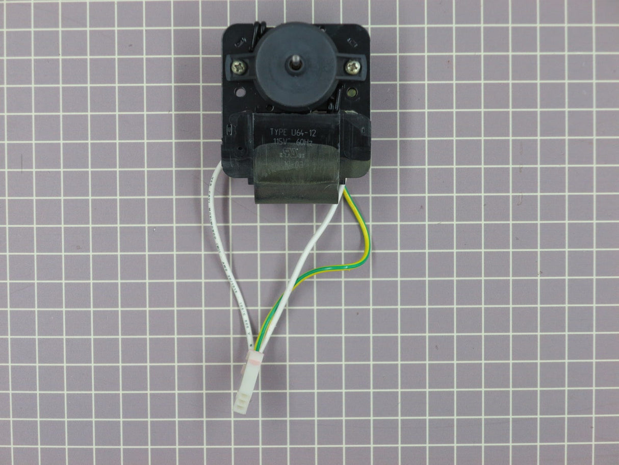 Evaporator Fan Motor RF-4550-14