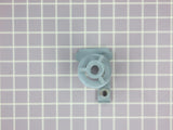 Hub Spray Arm WD12X10115