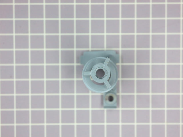 Hub Spray Arm WD12X10115