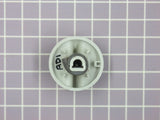 Selector Knob WJ12X10008