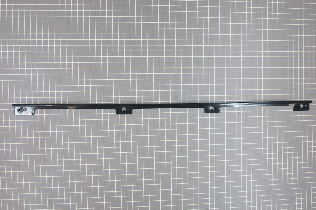Door Backer WB07X20288 (S&D)