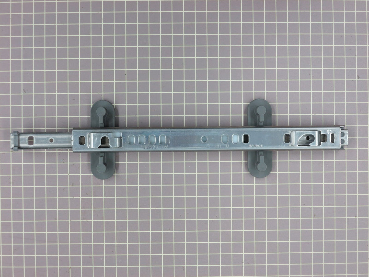 Slide Rail (RH) W10852729
