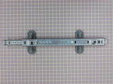 Slide Rail (RH) W10852729