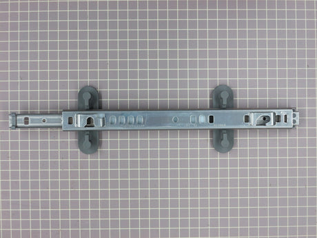 Slide Rail (RH) W10852729