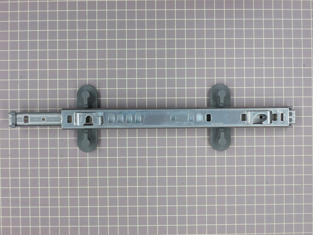 Slide Rail (RH) W10852729