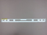 Door Trim 8053745
