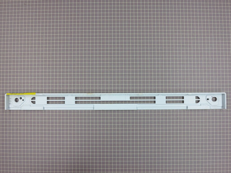 Door Trim 8053745