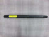 Door Handle WB15K5070