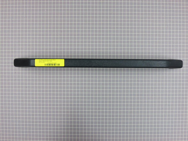 Door Handle WB15K5070