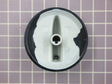 Knob 77001251