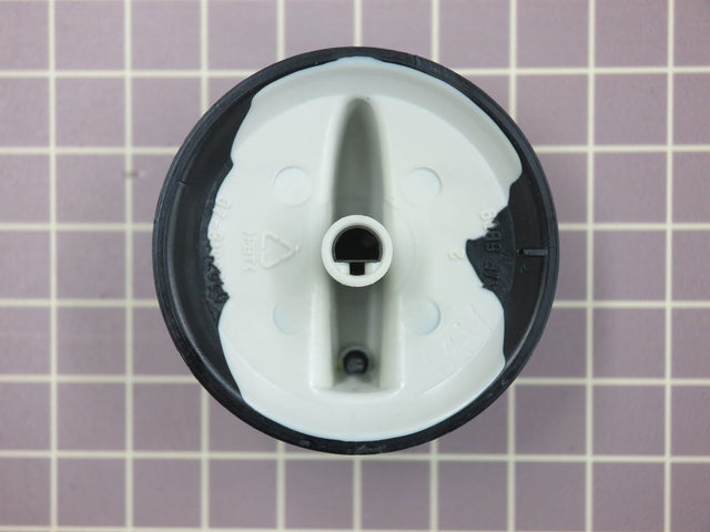 Knob 77001251
