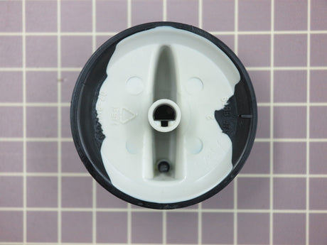 Knob WP77001251