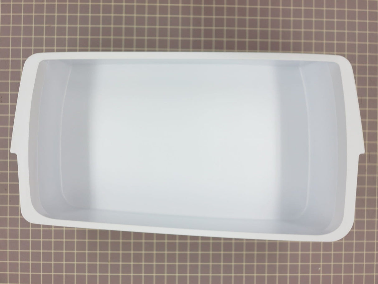 Left Guard DA63-08001A