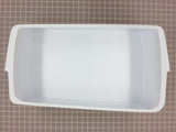 Left Guard DA63-08001A