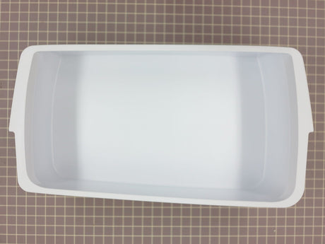 Left Guard DA63-08001A