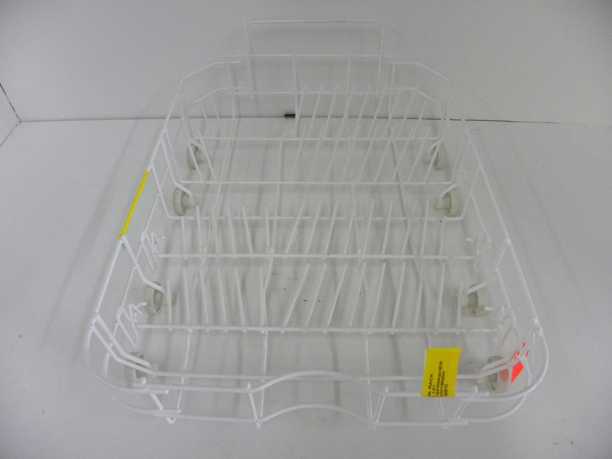 Lower Rack 1802.121