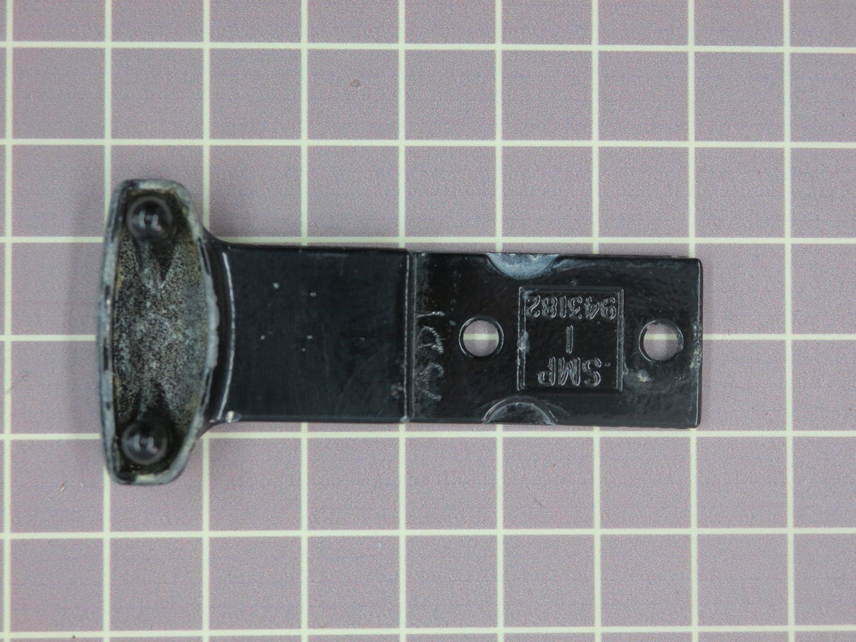 Handle End Cap 1108952