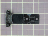 Handle End Cap 1108952