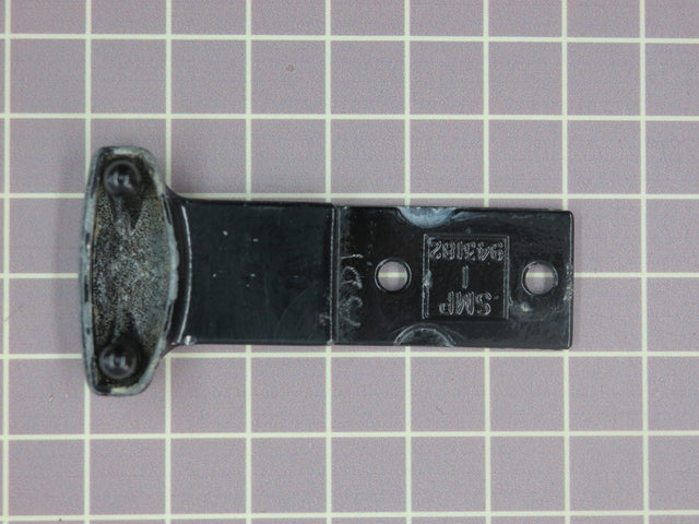 Handle End Cap 1108952