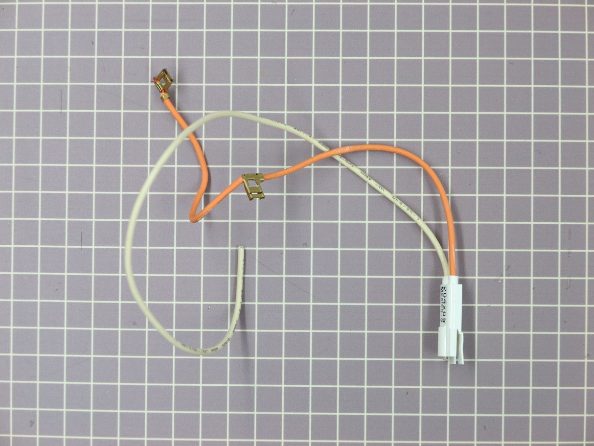 Pilot Light 704209