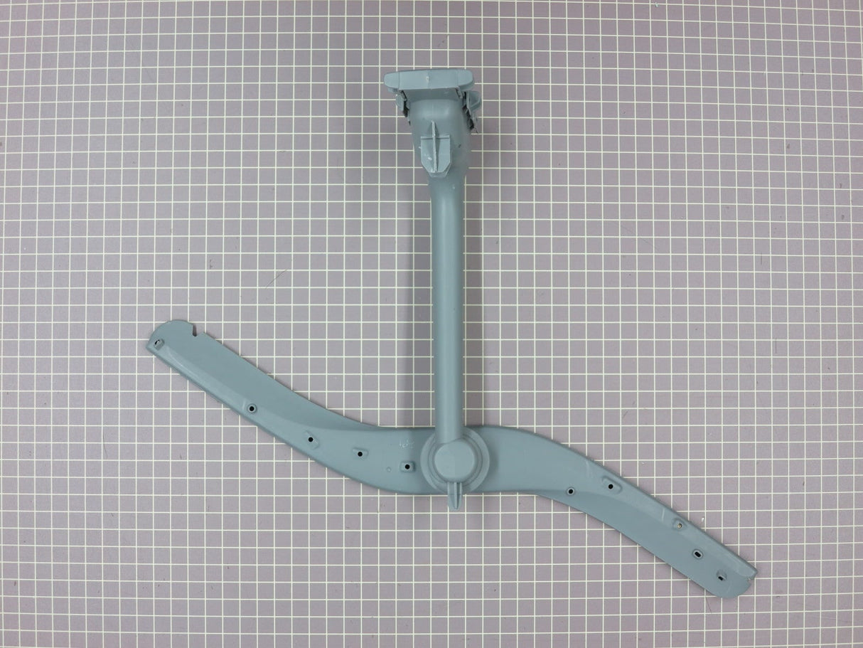 Center Wash Arm DD94-01008A