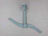 Center Wash Arm DD94-01008A