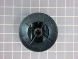Control Knob 74002353