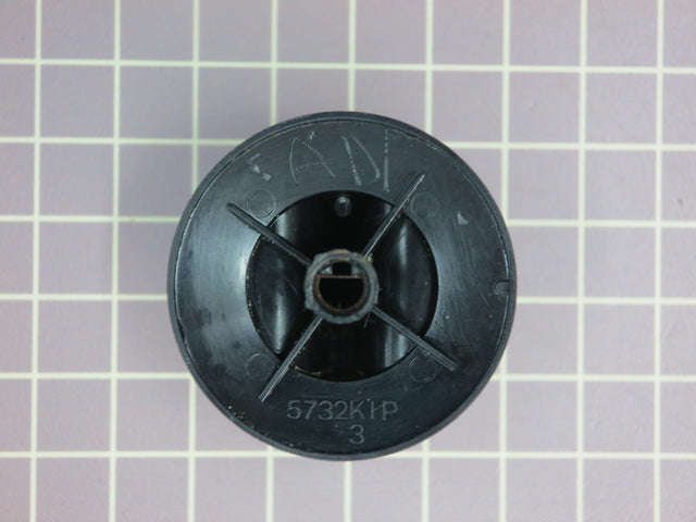Control Knob 74002353