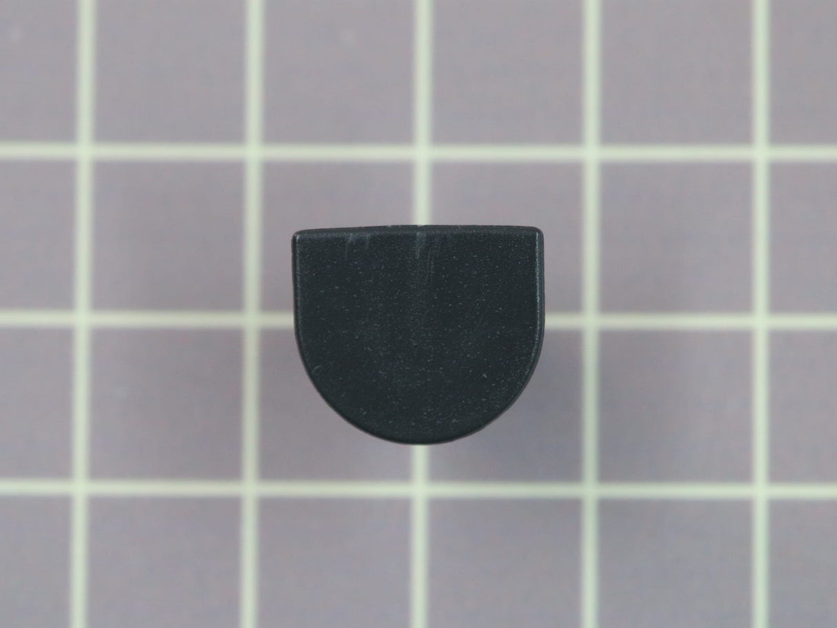 Door Handle Plug 8519374