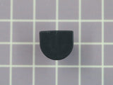 Door Handle Plug 8519374