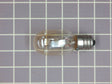 Light Bulb 502410000058