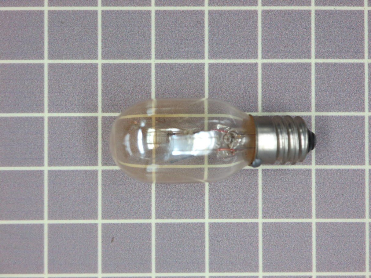 Light Bulb 502410000058