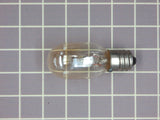 Light Bulb 502410000058